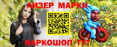 круглые Пугачёв
