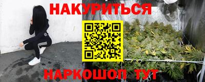 Альфа ПВП Пыть-Ях