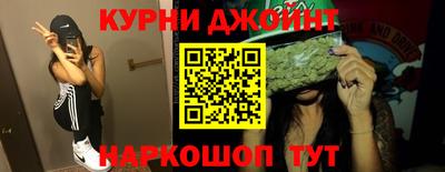 круглые Пугачёв