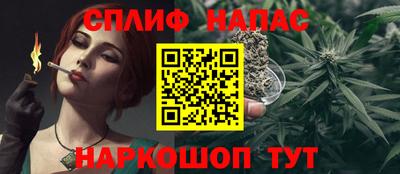 Альфа ПВП Пыть-Ях