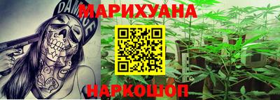 Альфа ПВП Пыть-Ях