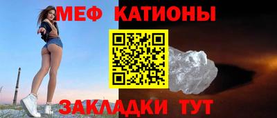 Альфа ПВП Пыть-Ях